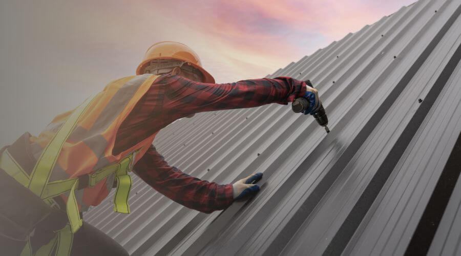 Local Siding Services in Meridian, CA