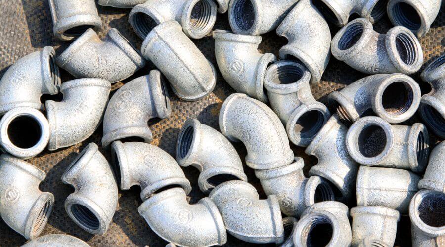 Professional Siding Services services in Meridian, CA